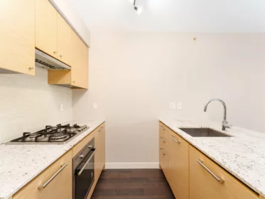 605 6180 Cooney Road, Richmond, BC, Richmond — Apartment/Condo for sale