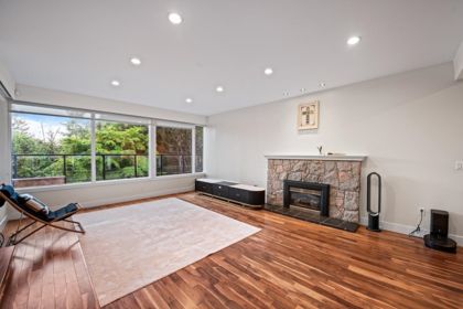 1130 Groveland Court, West Vancouver, BC, West Vancouver — Single Family Residence for sale