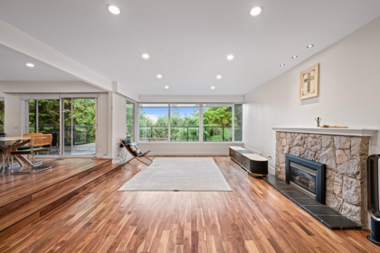 1130 Groveland Court, West Vancouver, BC, West Vancouver — Single Family Residence for sale