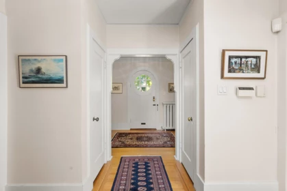4412 Marguerite Street, Vancouver, BC, Vancouver — Single Family Residence for sale