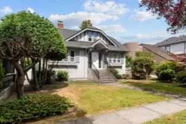 MLS R3035064