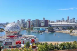605 1255 Main Street, Vancouver, BC V6A 4G5, Vancouver, BC, V6A 4G5