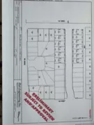 MLS R3036664