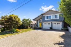 32934 12th Avenue, Mission, BC
