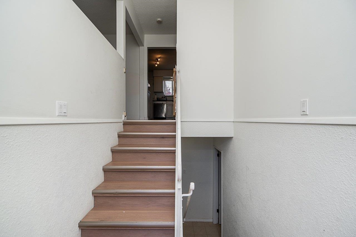 Family Room Photo of 13728 Blackburn Avenue, White Rock, BC