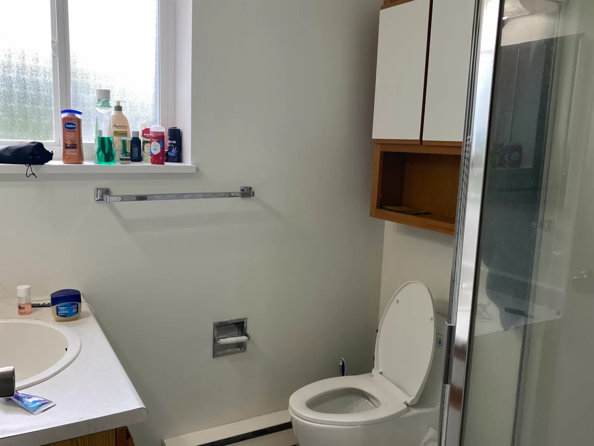 Loft / Bonus Room Photo of 13728 Blackburn Avenue, White Rock, BC