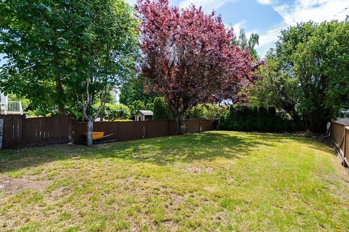 Playground / Recreational Area Near 13728 Blackburn Avenue, White Rock, BC