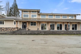 MLS R3038064