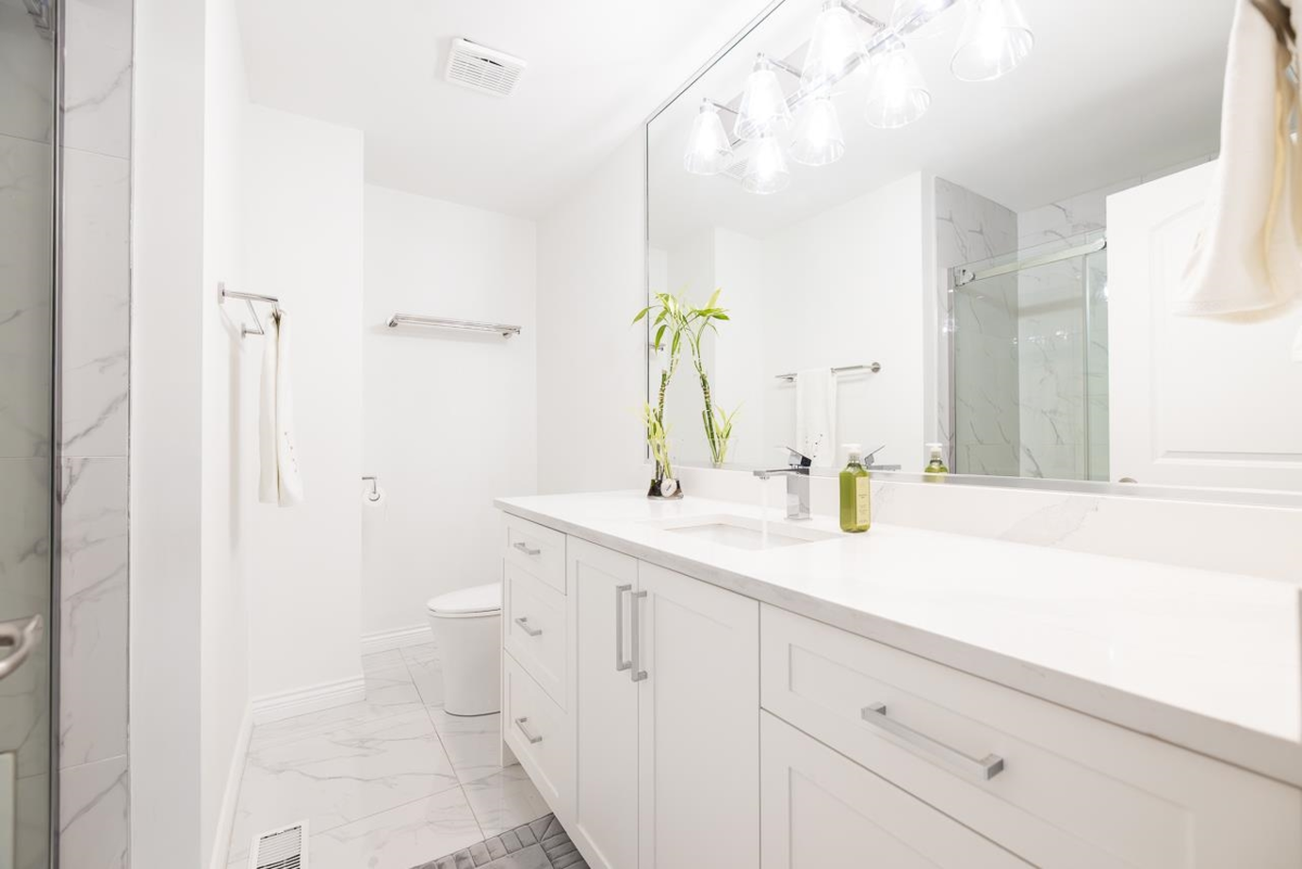 Mudroom Photo of 432 Riverview Crescent, Coquitlam, BC