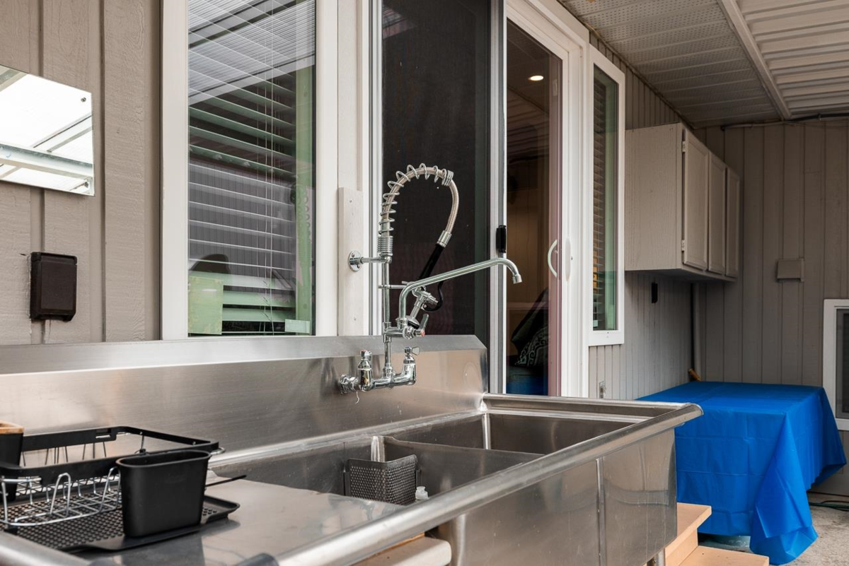 Street View Photo of 432 Riverview Crescent, Coquitlam, BC