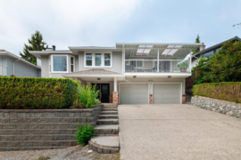 432 Riverview Crescent, Coquitlam, BC