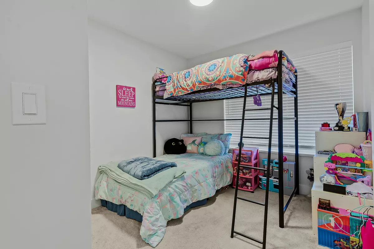 Breakfast Nook Photo of 14 30530 Cardinal Avenue, Abbotsford, BC