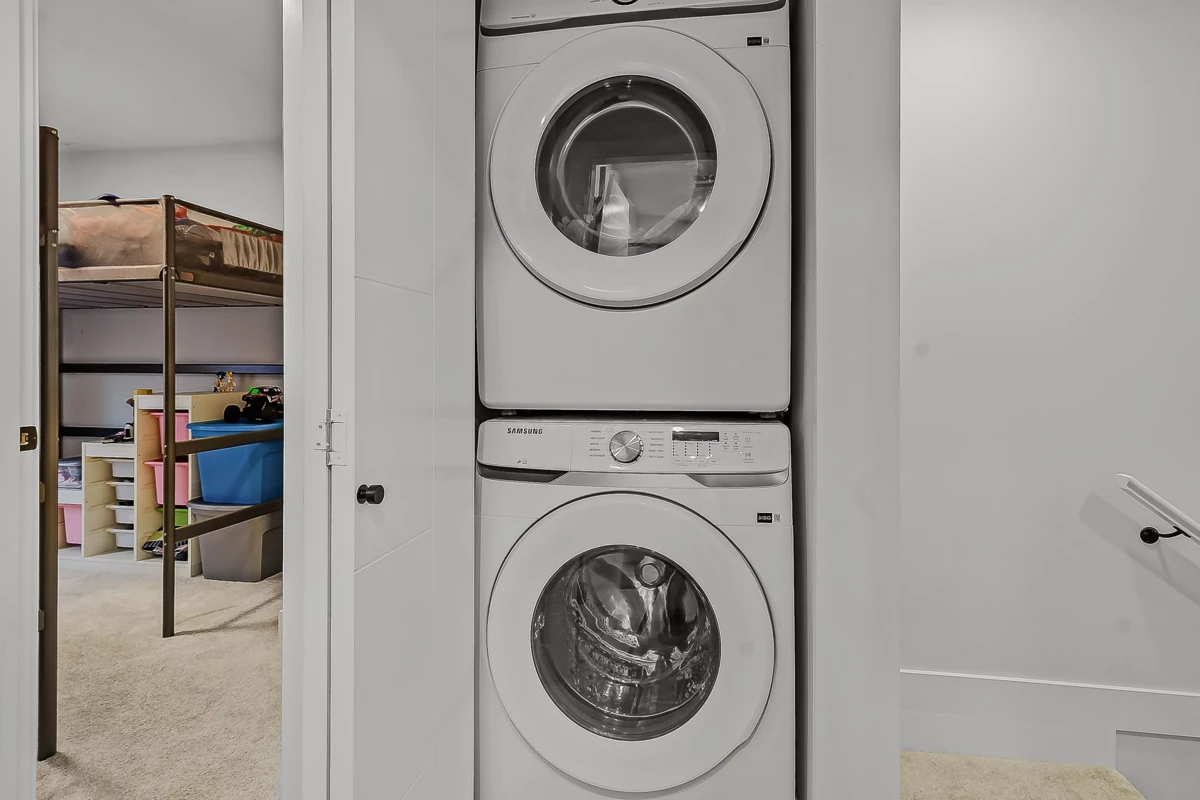 Community Amenities Photo (Clubhouse) of 14 30530 Cardinal Avenue, Abbotsford, BC