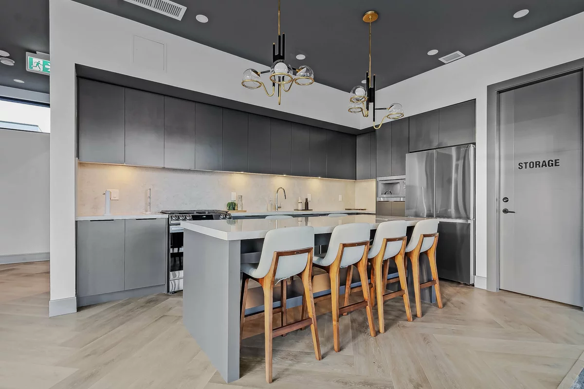 Garden / Landscaping Photo of 14 30530 Cardinal Avenue, Abbotsford, BC