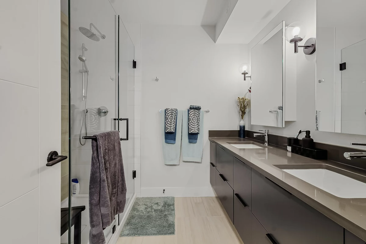 Neighborhood Park Photo Near 14 30530 Cardinal Avenue, Abbotsford, BC