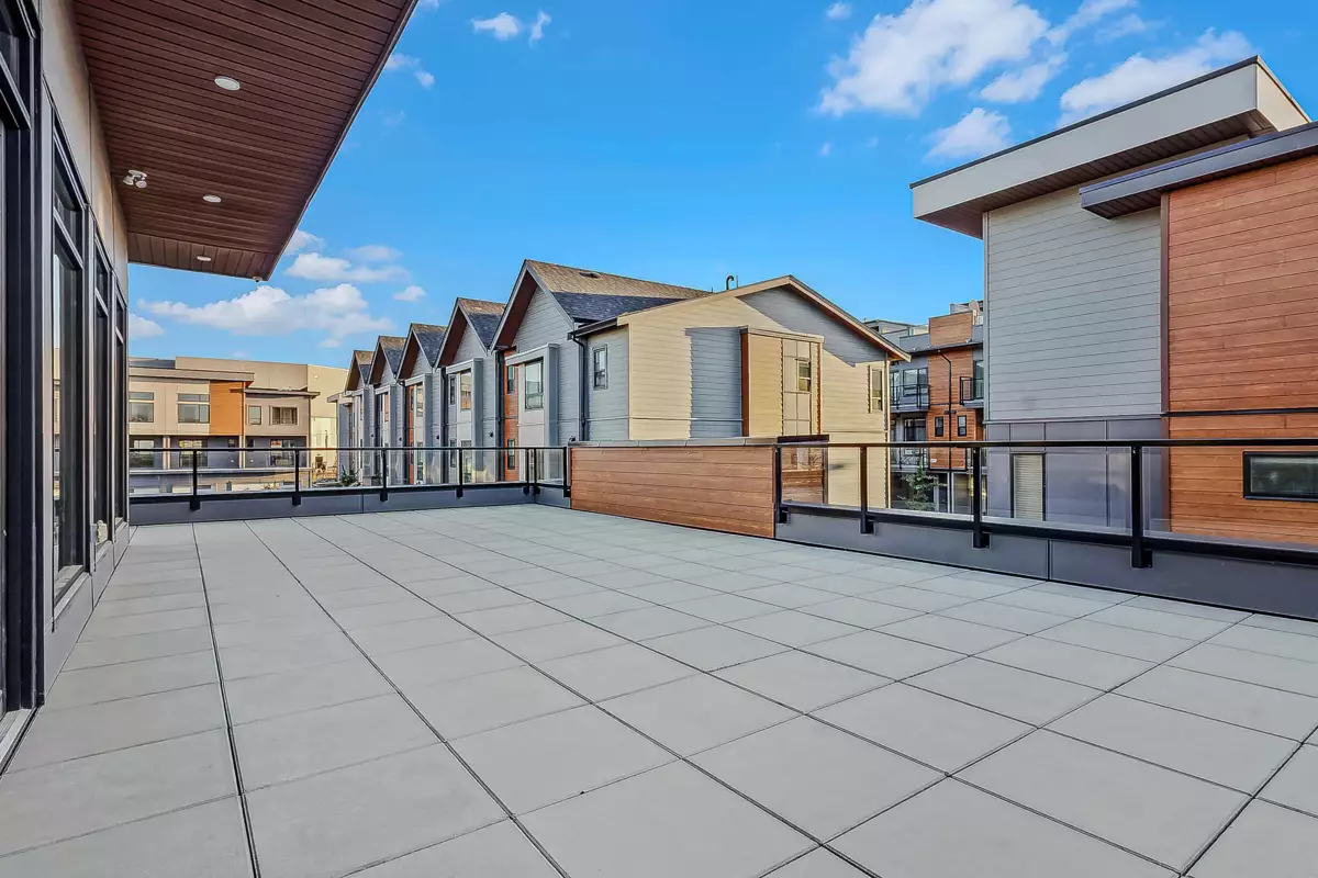 Playground / Recreational Area Near 14 30530 Cardinal Avenue, Abbotsford, BC