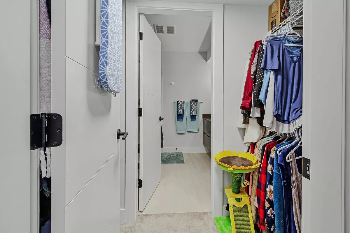 Street View Photo of 14 30530 Cardinal Avenue, Abbotsford, BC