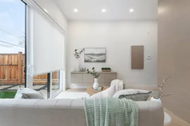 3349 Kaslo Street, Vancouver, BC