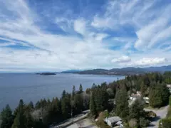 4934 Geer Road, Sechelt, BC