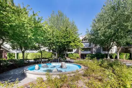 217 22025 48 Avenue, Langley, BC, Langley — Apartment/Condo for sale