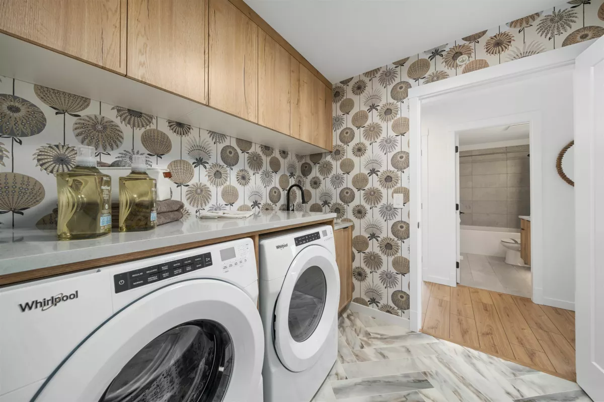 Bedroom 2 Photo of 11001 250a Street, Maple Ridge, BC