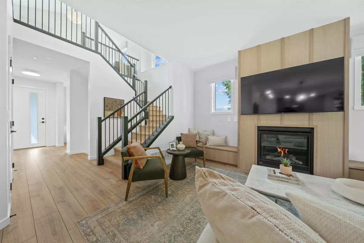 Pantry Photo of 11001 250a Street, Maple Ridge, BC