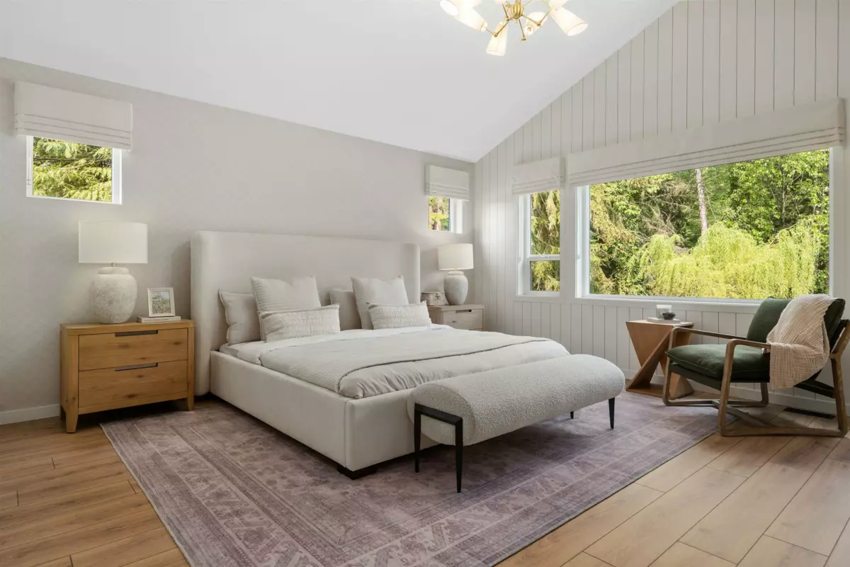 Primary Bathroom Photo of 11001 250a Street, Maple Ridge, BC