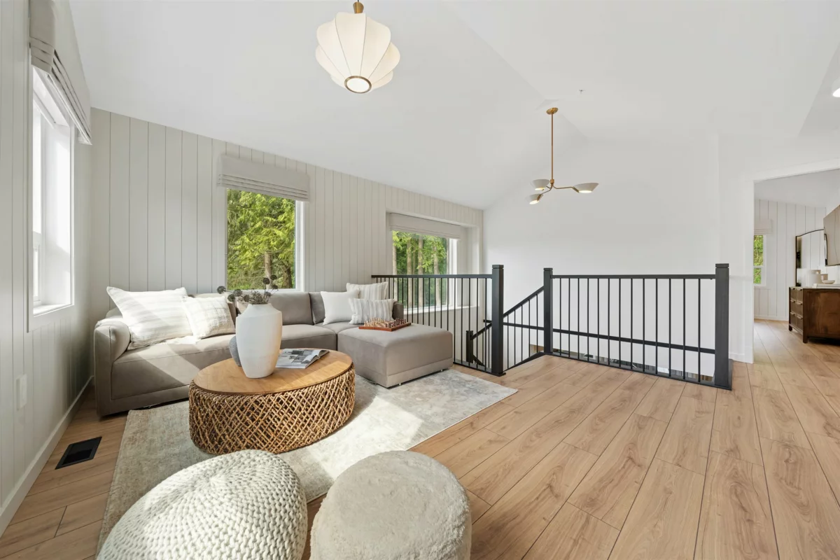 Primary Bedroom Photo of 11001 250a Street, Maple Ridge, BC