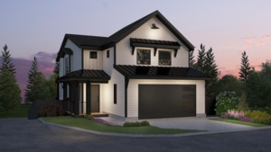 11001 250a Street, Maple Ridge, BC