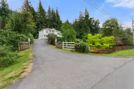 MLS R3040564