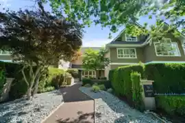 204 1250 55 Street, Delta, BC V4M 3K3, Delta, BC, V4M 3K3
