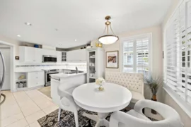 204 1250 55 Street, Delta, BC