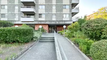 1004 47 Agnes Street, New Westminster, BC, New Westminster — Apartment/Condo for sale