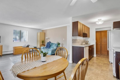 116 32175 Old Yale Road, Abbotsford, BC, Abbotsford — Apartment/Condo for sale