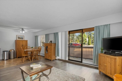 116 32175 Old Yale Road, Abbotsford, BC, Abbotsford — Apartment/Condo for sale
