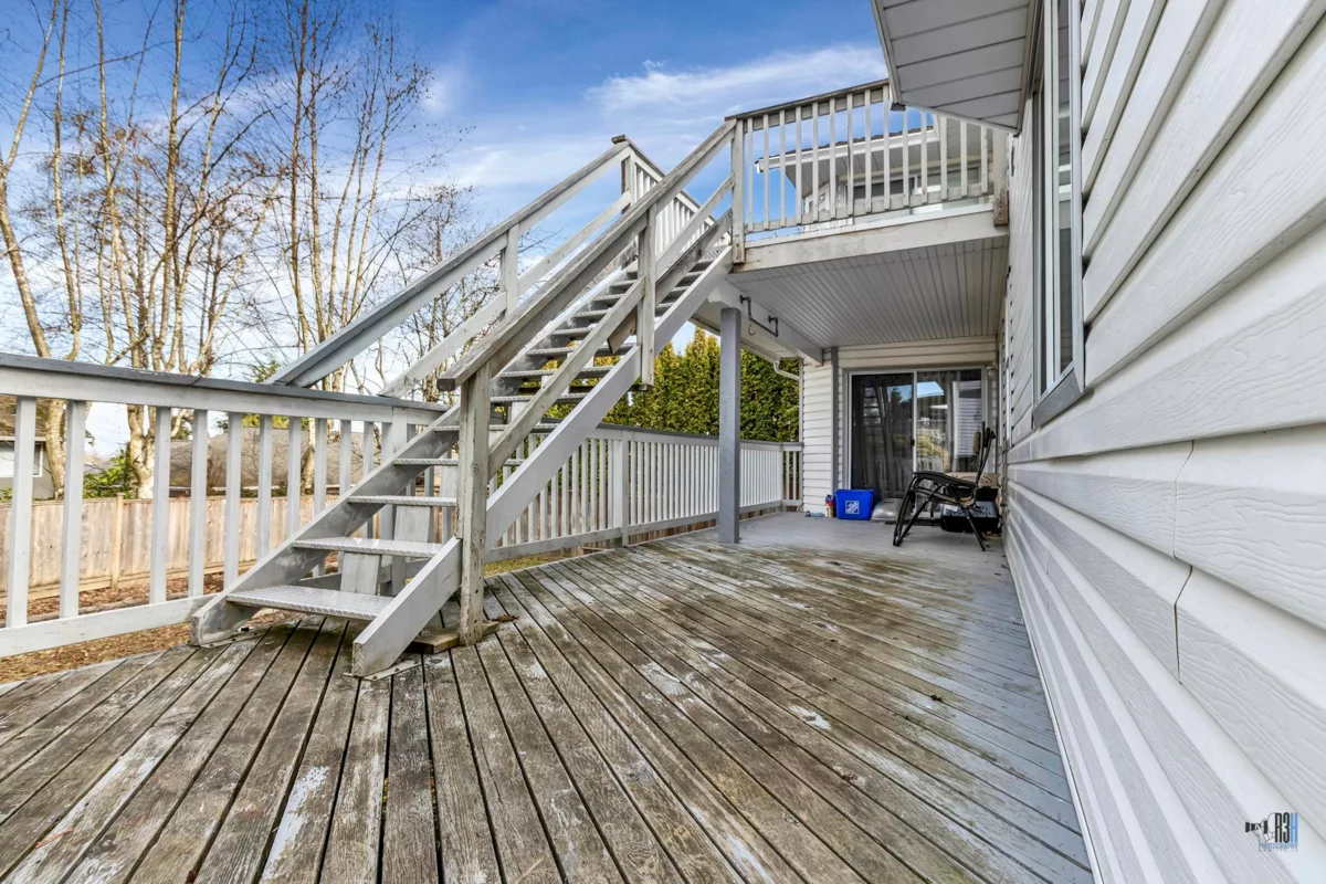 Office / Den Photo of 15285 28 Avenue, Surrey, BC