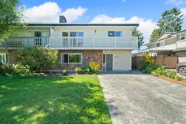 5271 Merganser Drive, Richmond, BC