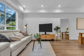 8117 Shaughnessy Street, Vancouver, BC