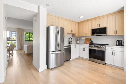 7301 Capistrano Drive, Burnaby, BC, Burnaby — Townhouse for sale