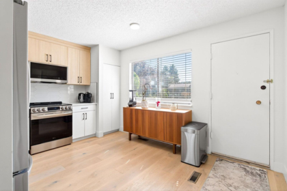 7301 Capistrano Drive, Burnaby, BC, Burnaby — Townhouse for sale