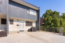 7301 Capistrano Drive, Burnaby, BC