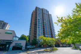 305 511 Rochester Avenue, Coquitlam, BC