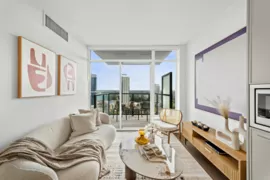 1701 13745 George Junction, Surrey, BC