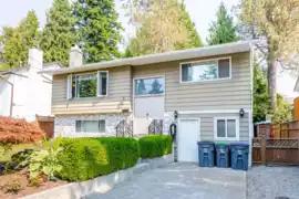 1426 128a Street, Surrey, BC