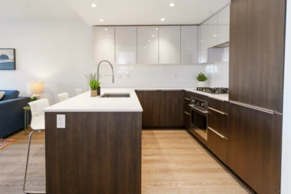 317 1588 E Hastings Street, Vancouver, BC, Vancouver — Apartment/Condo for sale