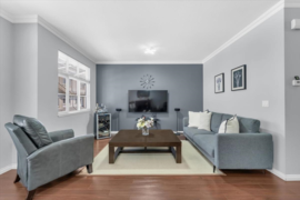 7 7518 138 Street, Surrey, BC