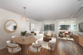 203 3368 Main Street, Vancouver, BC