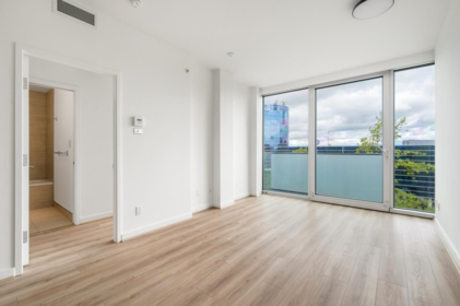 510 8080 Cambie Road, Richmond, BC, Richmond — Apartment/Condo for sale