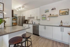 103 8740 No. 1 Road, Richmond, BC
