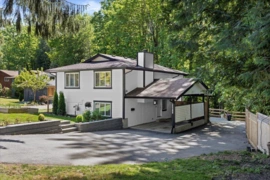 35286 Selkirk Avenue, Abbotsford, BC